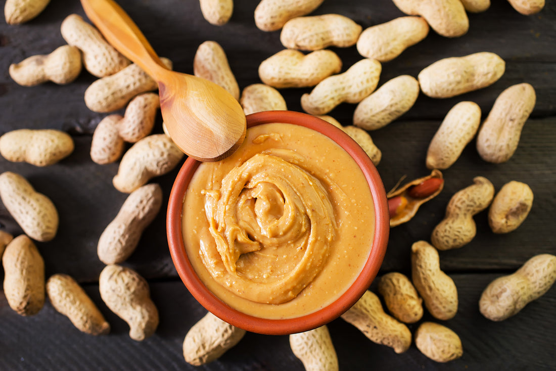peanut-butter-in-bowl