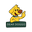 Dear Doggo logo